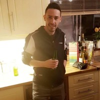 Ciaran Cummins