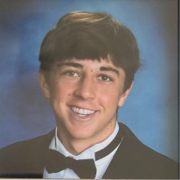 Liam Ervin