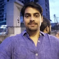 Amit Sharma