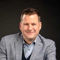 Jeff Doka, P.Eng., P. to C., A.Sc.T.