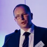 Daniel Clark