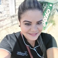 Elizabeth Delgadillo