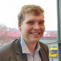 Hjalte Lyngvig Jespersen