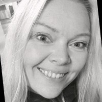 Jeanette Elin Sæter Viset