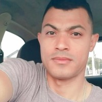 Tiago Henrique