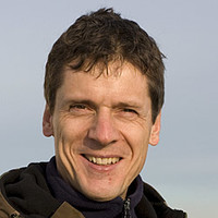 Rienko Van Der Schuur