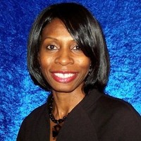 Karine Miller