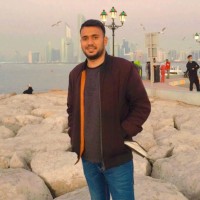Qadeer Ahmed
