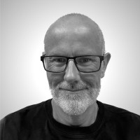 Michael Morgan
