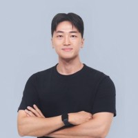 최형우