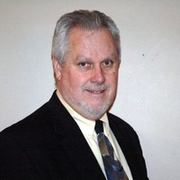 Edward Hess