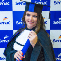 Patricia Leonor De Faria