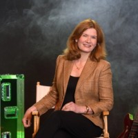 Heidi Thon