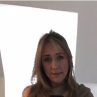 Kerry Gallimore