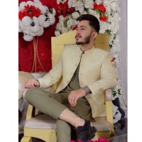 Saim Shakeel