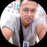 Fardiansyah Fardiansyah