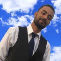 Wesley Gonçalves Adriano