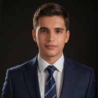Wederson Rocha