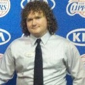 Brian Ogle