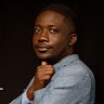 Joseph Otoo