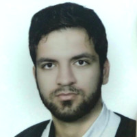 sajad dehghan