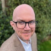 Ben Roberts