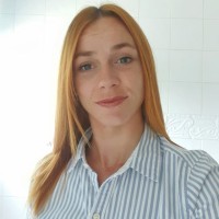 Carla Lovell