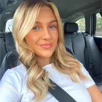 Nicole Purdie