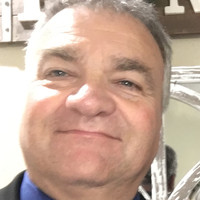 Mark Styles