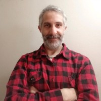 ivan caputo