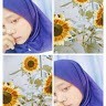 Inez Putri