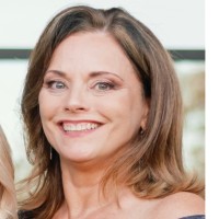 Lori Parker-Darash, Shrm-Cp