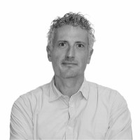 Xavier Teyssonneau