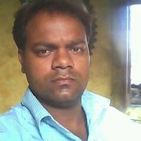 praveen sharma