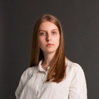Julia Shakhmatova