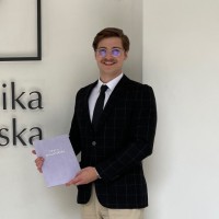 Aleksander Chmielecki
