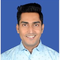 Deepak Khade