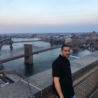 Brian Regenstreich