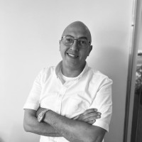 Kareem Kassem