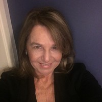 Doreen Scroggy