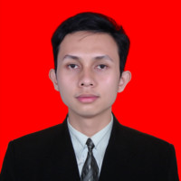 Ghelyan Hidayat