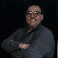 Nasr KAMAL
