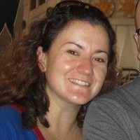Jennifer Spence