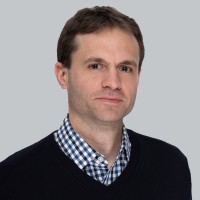 Romain Broseus