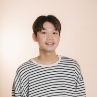 Chun-Yun (Tyson) Chen