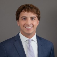 Jack Schaefer