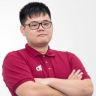 Wei Loon Yap