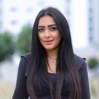 Ayah Sibae