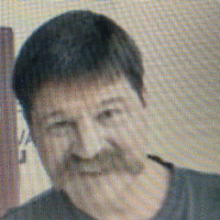 Robert. Sapp