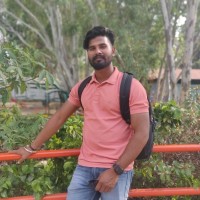 Deepak Chadokar